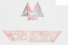 c1