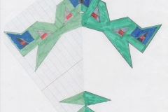 c14