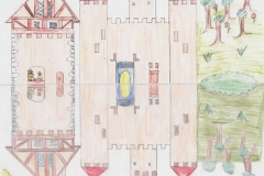 c16