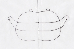 c24