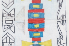 c3