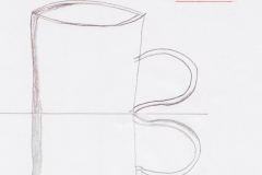 c31