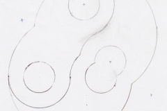 c34