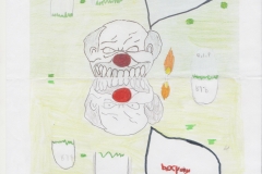 c4