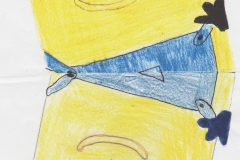 c7