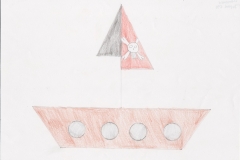 a1