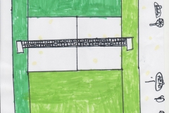 a13