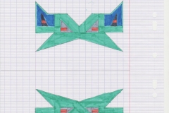 a14
