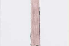 a23