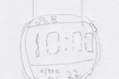 a25