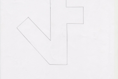 a28