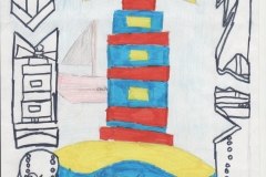 a3