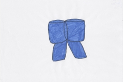 a30