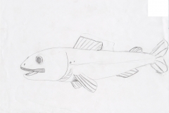 a32