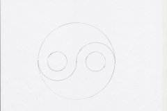 a34