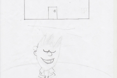 a37