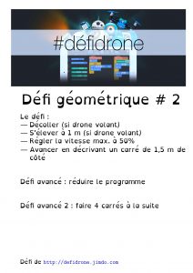defidronecarte1