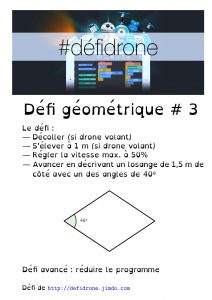 defidronecarte1